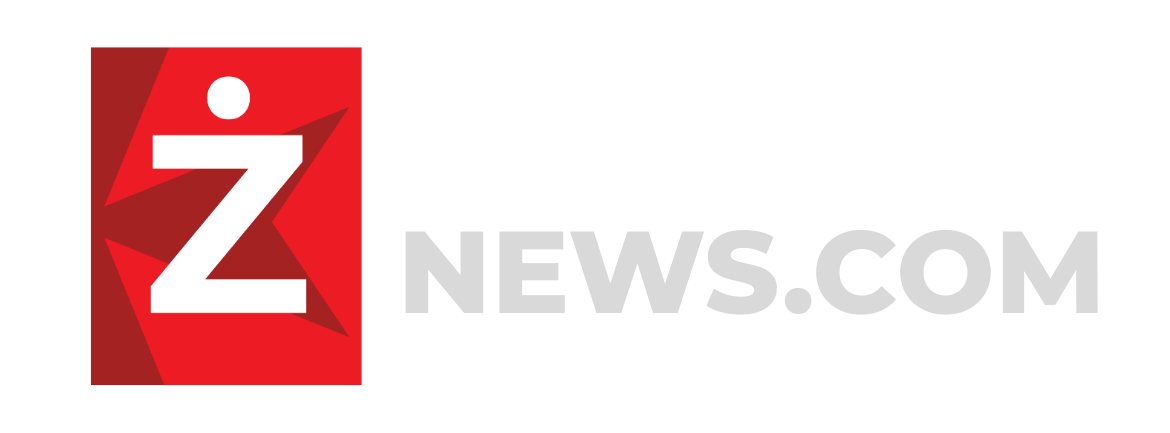 ŻABBAR NEWS